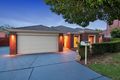 Property photo of 12 Yarra Hill Lane Chirnside Park VIC 3116
