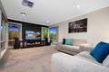 Property photo of 12 Yarra Hill Lane Chirnside Park VIC 3116