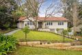 Property photo of 5 Myoora Street Pymble NSW 2073