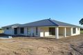 Property photo of 20 Jacana Drive Adare QLD 4343