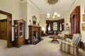 Property photo of 818-820 Maroondah Highway Coldstream VIC 3770
