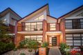 Property photo of 9 Rumney Lane Bundoora VIC 3083