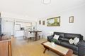 Property photo of 307/4-12 Garfield Street Five Dock NSW 2046