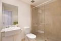 Property photo of 307/4-12 Garfield Street Five Dock NSW 2046