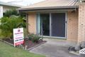 Property photo of 2/51 Sylvan Beach Esplanade Bellara QLD 4507