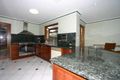 Property photo of 23 Frome Crescent West Lakes SA 5021