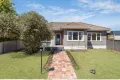Property photo of 37 Milroy Street Bendigo VIC 3550