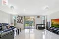 Property photo of 5 Donovan Circuit Ropes Crossing NSW 2760