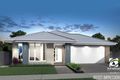 Property photo of 41 Arcadian Hills Crescent Cobbitty NSW 2570