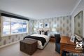 Property photo of 41 Arcadian Hills Crescent Cobbitty NSW 2570
