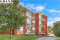 Property photo of 17/43 Watkin Street Rockdale NSW 2216
