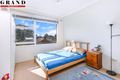 Property photo of 17/43 Watkin Street Rockdale NSW 2216