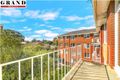 Property photo of 17/43 Watkin Street Rockdale NSW 2216