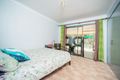 Property photo of 4 Willow Tree Drive Chilcotts Grass NSW 2480
