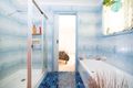 Property photo of 4 Willow Tree Drive Chilcotts Grass NSW 2480