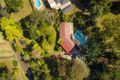 Property photo of 4 Willow Tree Drive Chilcotts Grass NSW 2480