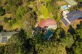 Property photo of 4 Willow Tree Drive Chilcotts Grass NSW 2480