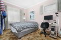 Property photo of 21 Irrawang Street Raymond Terrace NSW 2324