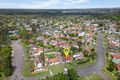 Property photo of 21 Irrawang Street Raymond Terrace NSW 2324