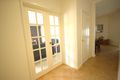Property photo of 53B Milford Way Nollamara WA 6061