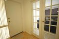 Property photo of 53B Milford Way Nollamara WA 6061