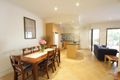 Property photo of 53B Milford Way Nollamara WA 6061