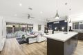 Property photo of 12 Braeburn Parade Rowville VIC 3178