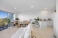 Property photo of 2/2 Tristania Drive Marcus Beach QLD 4573