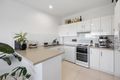 Property photo of 2/2 Tristania Drive Marcus Beach QLD 4573