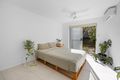 Property photo of 2/2 Tristania Drive Marcus Beach QLD 4573