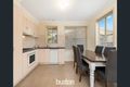 Property photo of 2 Maine Court Corio VIC 3214