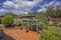 Property photo of 17 West Mooreville Road Park Grove TAS 7320