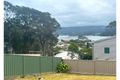 Property photo of 174 Princes Highway Narooma NSW 2546