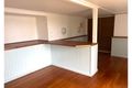 Property photo of 174 Princes Highway Narooma NSW 2546
