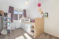 Property photo of 3 Amadio Place Melba ACT 2615