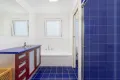 Property photo of 3 Amadio Place Melba ACT 2615