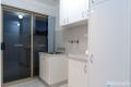 Property photo of 5 Highlander Place Currambine WA 6028