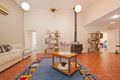 Property photo of 49 Iluka Circuit Taree NSW 2430