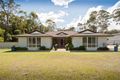 Property photo of 49 Iluka Circuit Taree NSW 2430