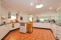 Property photo of 49 Iluka Circuit Taree NSW 2430