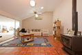 Property photo of 49 Iluka Circuit Taree NSW 2430
