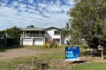 Property photo of 59 Range Road Sarina QLD 4737