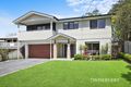 Property photo of 92 Stanley Street Wyongah NSW 2259
