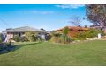 Property photo of 12 Redgum Street Greenwood WA 6024