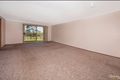 Property photo of 31 Sproule Road Illawong NSW 2234