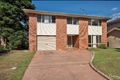 Property photo of 31 Sproule Road Illawong NSW 2234