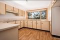 Property photo of 31 Sproule Road Illawong NSW 2234