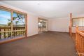 Property photo of 31 Sproule Road Illawong NSW 2234