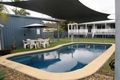 Property photo of 12 Shannon Street Midge Point QLD 4799