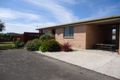 Property photo of 53/2 Turners Beach Road Turners Beach TAS 7315